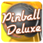 Pinball Deluxe