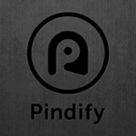 Pindify