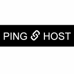 Ping A Host