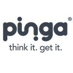 Pinga1