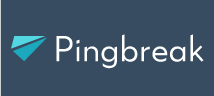 Pingbreak