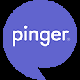 Pinger