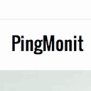 PingMonit