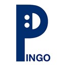 PINGO - Peer instruction for very large groups
