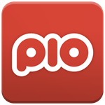 Pio