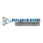 Pipladen Drive