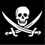 PirateBrowser