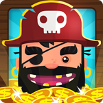 Pirate Kings