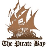 piratebay2.org