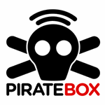 PirateBox