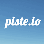 piste.io