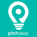 Pitchdeck