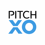 pitchXO