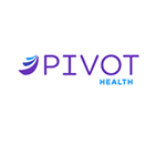 Pivot Health