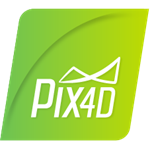 Pix4Dmapper