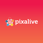 Pixalive