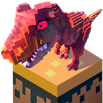 PixARK