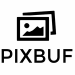 Pixbuf