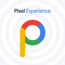 Pixel Experience