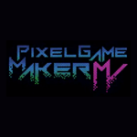 Pixel Game Maker MV