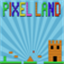 Pixel Land