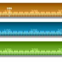 Pixel Ruler