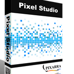 Pixel Studio