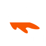 Pixelcrush