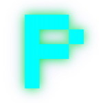 Pixelesque