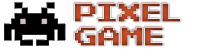 PixelGame.org