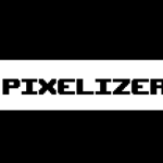 Pixelizer