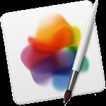 Pixelmator