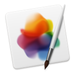 Pixelmator Pro