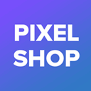 Pixelshop