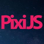 PixiJS