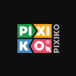 Pixiko