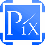 Pixnary