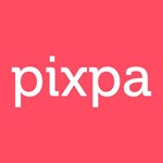 Pixpa