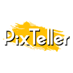 PixTeller