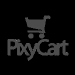 Pixycart