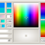 pkColorPicker