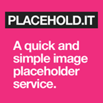 Placehold.it