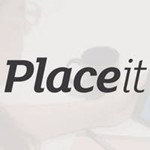 Placeit