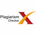 Plagiarism Checker by Small SEO Tools