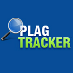 Plagtracker