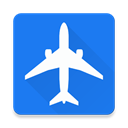 Plane Finder