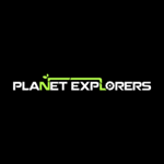 Planet Explorers