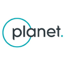 Planet Labs