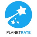 PlanetRate.com