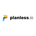 Planless.io